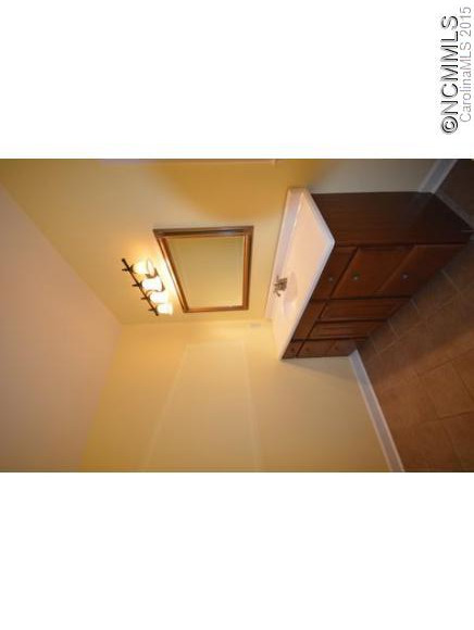 1050 Hunting Country Road - Photo 19