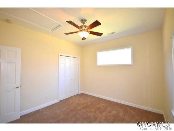1050 Hunting Country Road - Photo 20