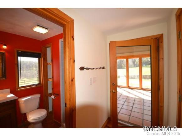 1050 Hunting Country Road - Photo 21