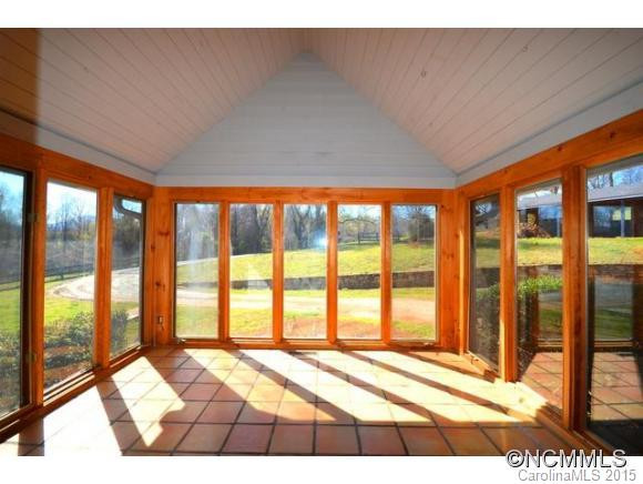 1050 Hunting Country Road - Photo 22