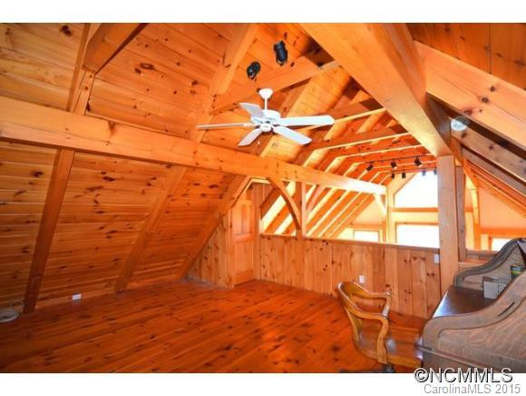 1050 Hunting Country Road - Photo 23