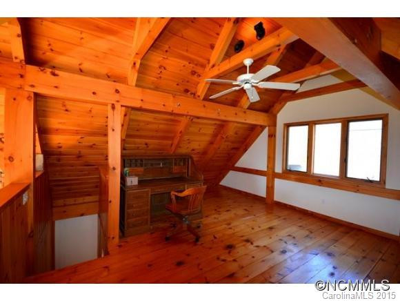 1050 Hunting Country Road - Photo 24