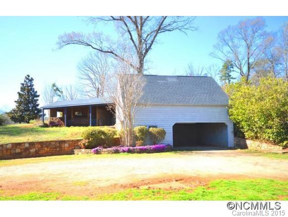 1050 Hunting Country Road - Photo 5