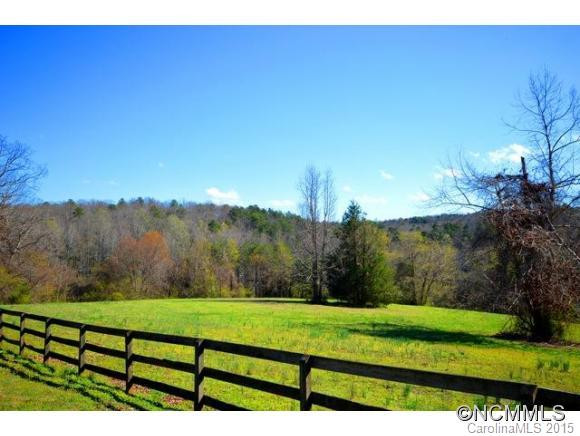 1050 Hunting Country Road - Photo 8
