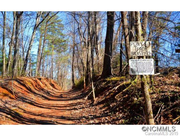 1050 Hunting Country Road - Photo 9