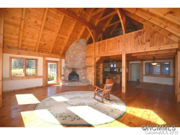 1050 Hunting Country Road - Photo 10
