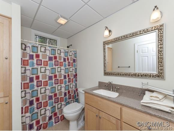110 SUNNINGDALE DRIVE - Photo 12