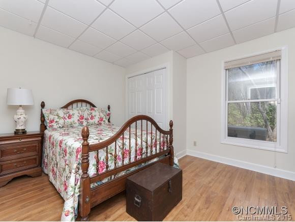 110 SUNNINGDALE DRIVE - Photo 13