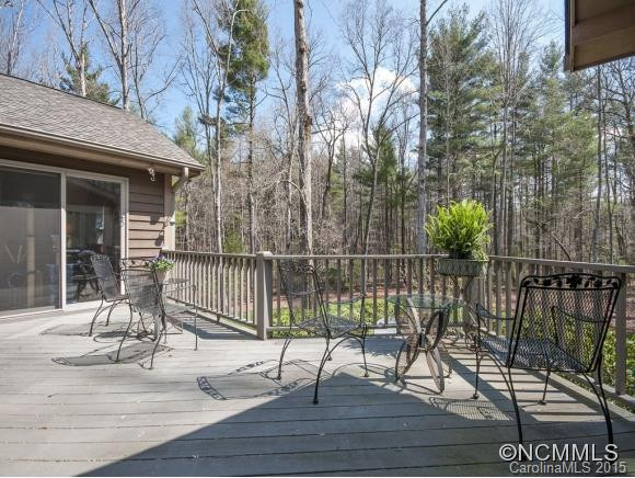 110 SUNNINGDALE DRIVE - Photo 15