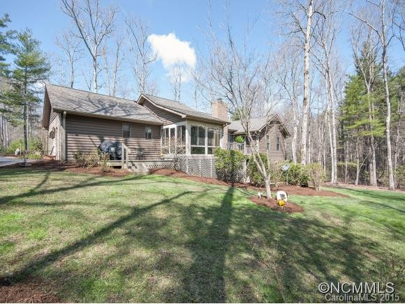 110 SUNNINGDALE DRIVE - Photo 17