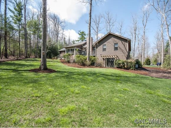 110 SUNNINGDALE DRIVE - Photo 18