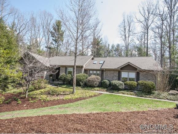 110 SUNNINGDALE DRIVE - Photo 19