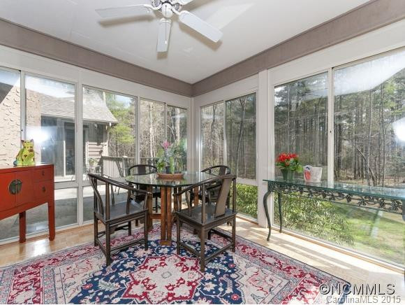 110 SUNNINGDALE DRIVE - Photo 5