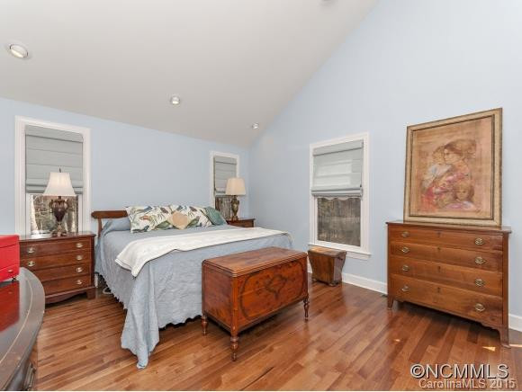 110 SUNNINGDALE DRIVE - Photo 6
