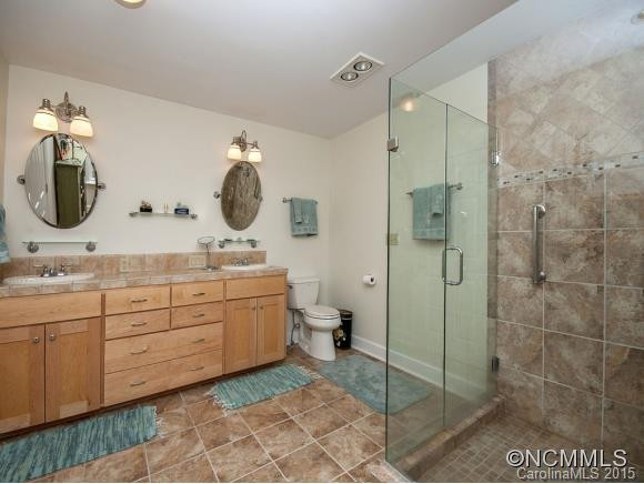 110 SUNNINGDALE DRIVE - Photo 7
