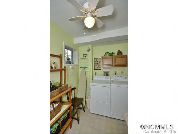 506 RABBIT RUN - Photo 15