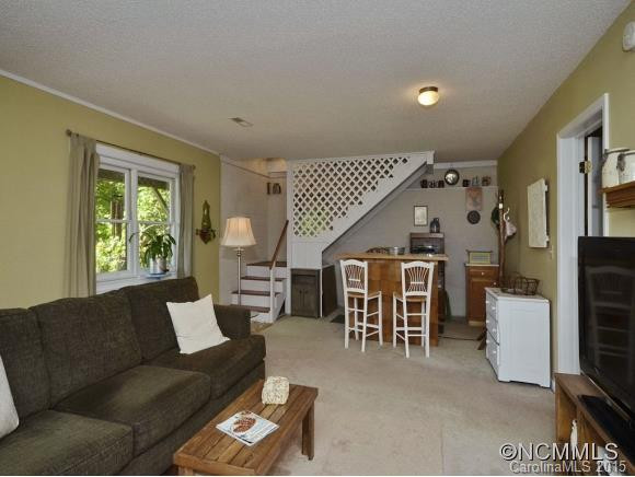 506 RABBIT RUN - Photo 16