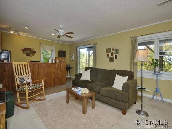 506 RABBIT RUN - Photo 17