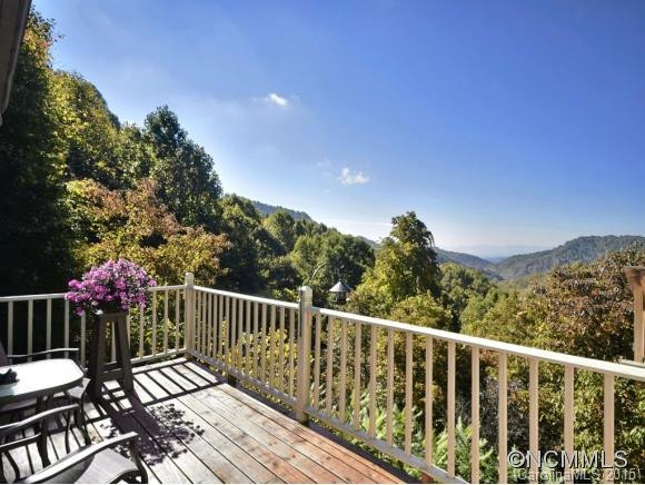 506 RABBIT RUN - Photo 18
