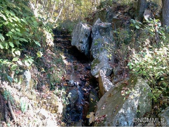 506 RABBIT RUN - Photo 20