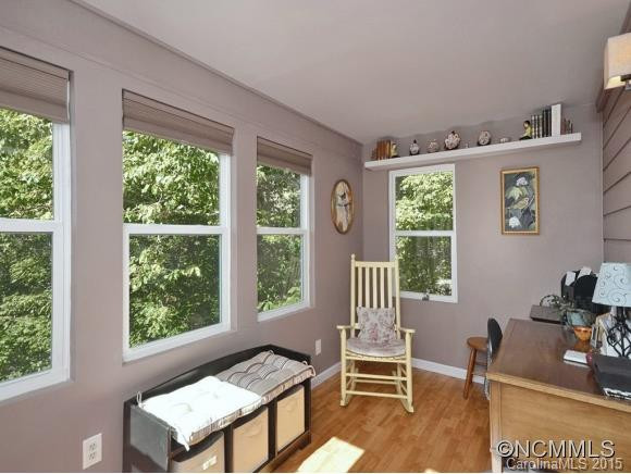 506 RABBIT RUN - Photo 3