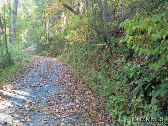 506 RABBIT RUN - Photo 21