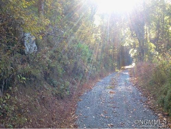 506 RABBIT RUN - Photo 22