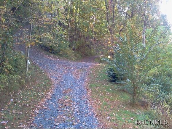 506 RABBIT RUN - Photo 23