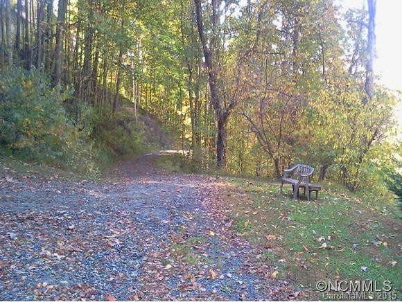 506 RABBIT RUN - Photo 24