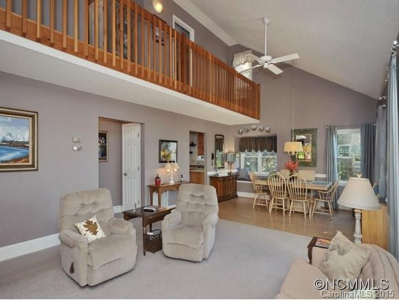 506 RABBIT RUN - Photo 4