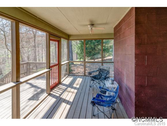 17 Shelby - Photo 14