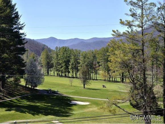 406 ROLLING DRIVE - Photo 16