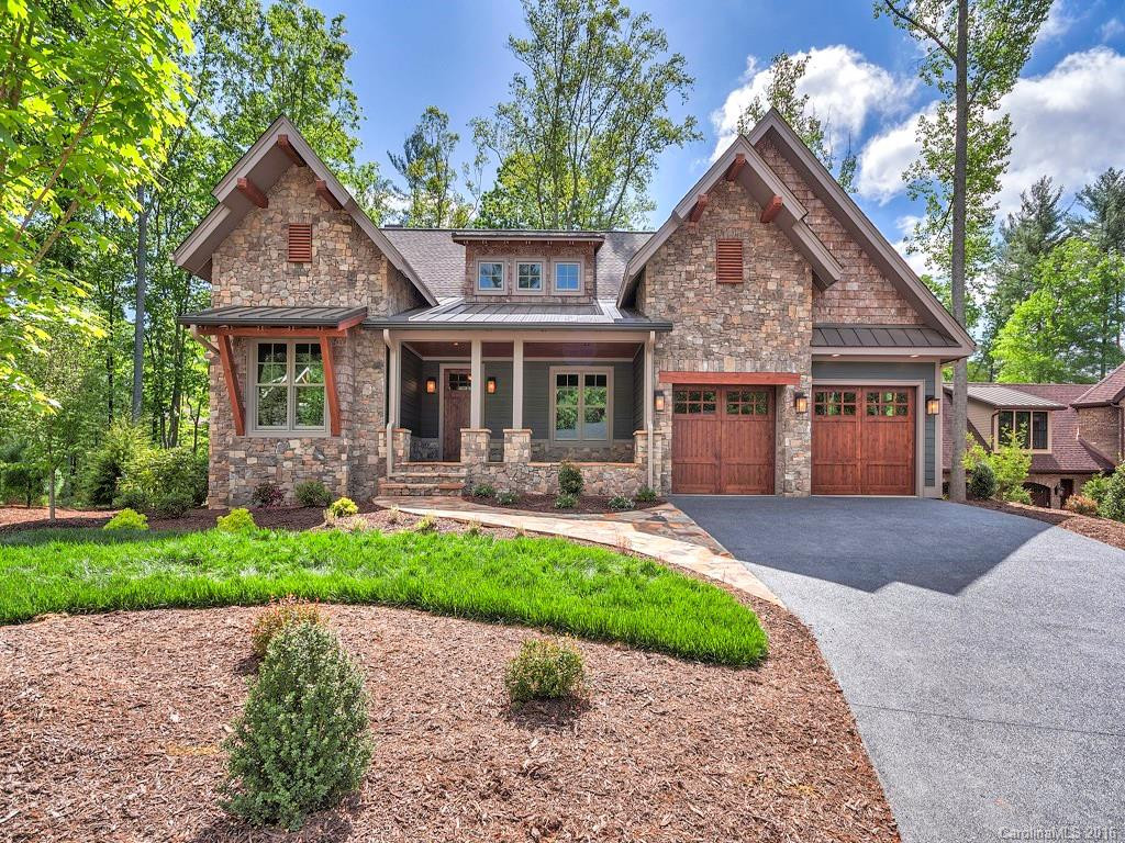 10 CLEFTRIDGE COURT (LOT 182) Court #182 - Photo 2