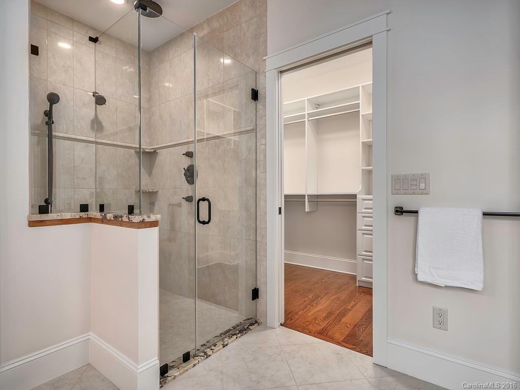 10 CLEFTRIDGE COURT (LOT 182) Court #182 - Photo 11