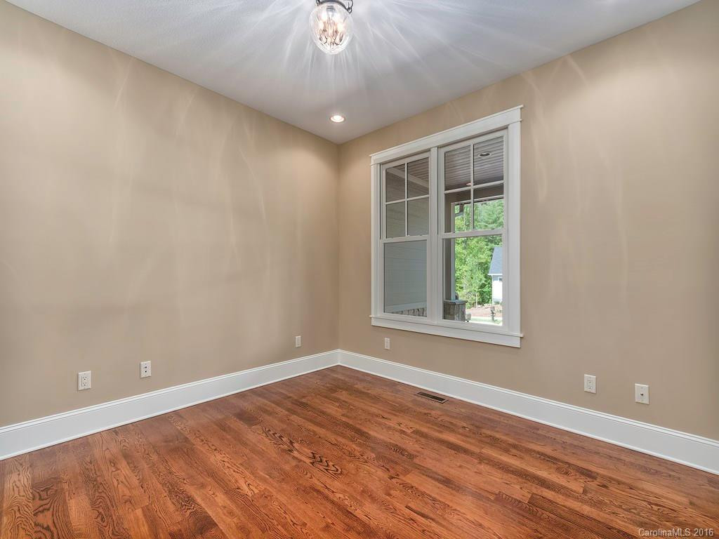 10 CLEFTRIDGE COURT (LOT 182) Court #182 - Photo 12