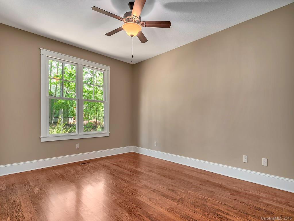 10 CLEFTRIDGE COURT (LOT 182) Court #182 - Photo 15