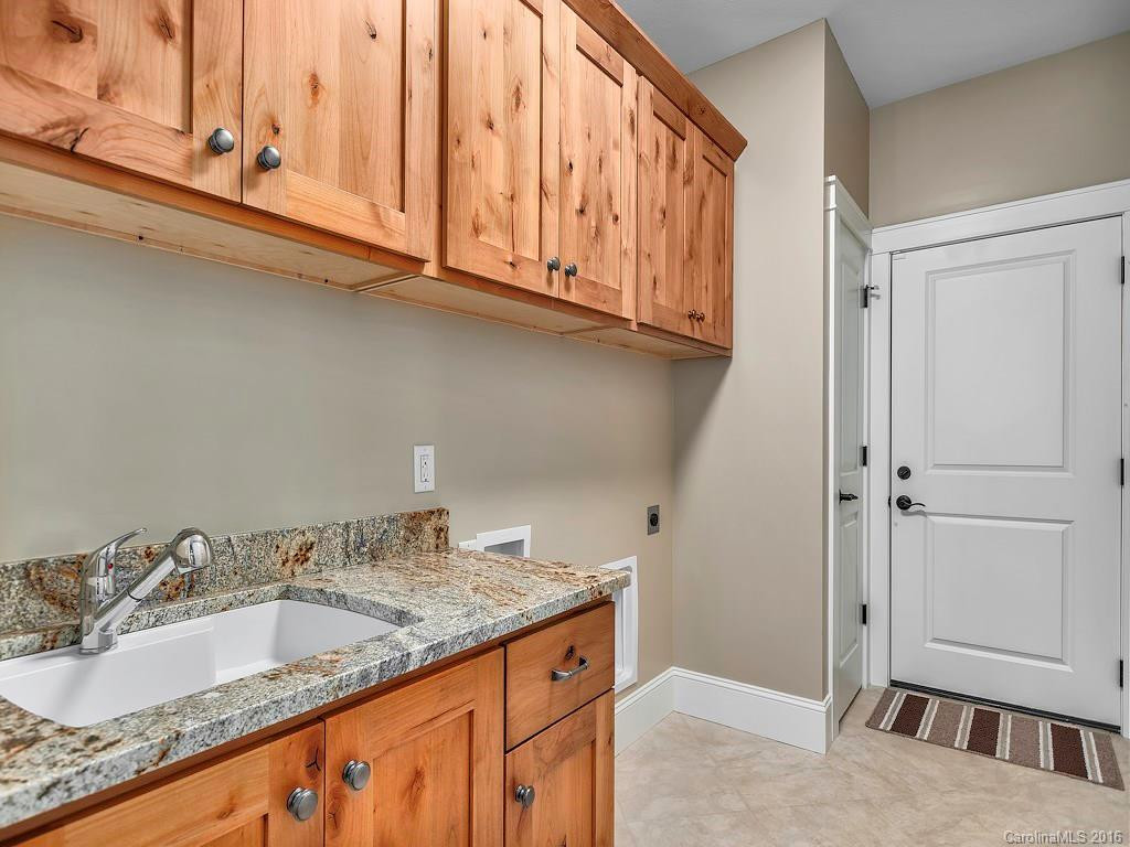 10 CLEFTRIDGE COURT (LOT 182) Court #182 - Photo 17