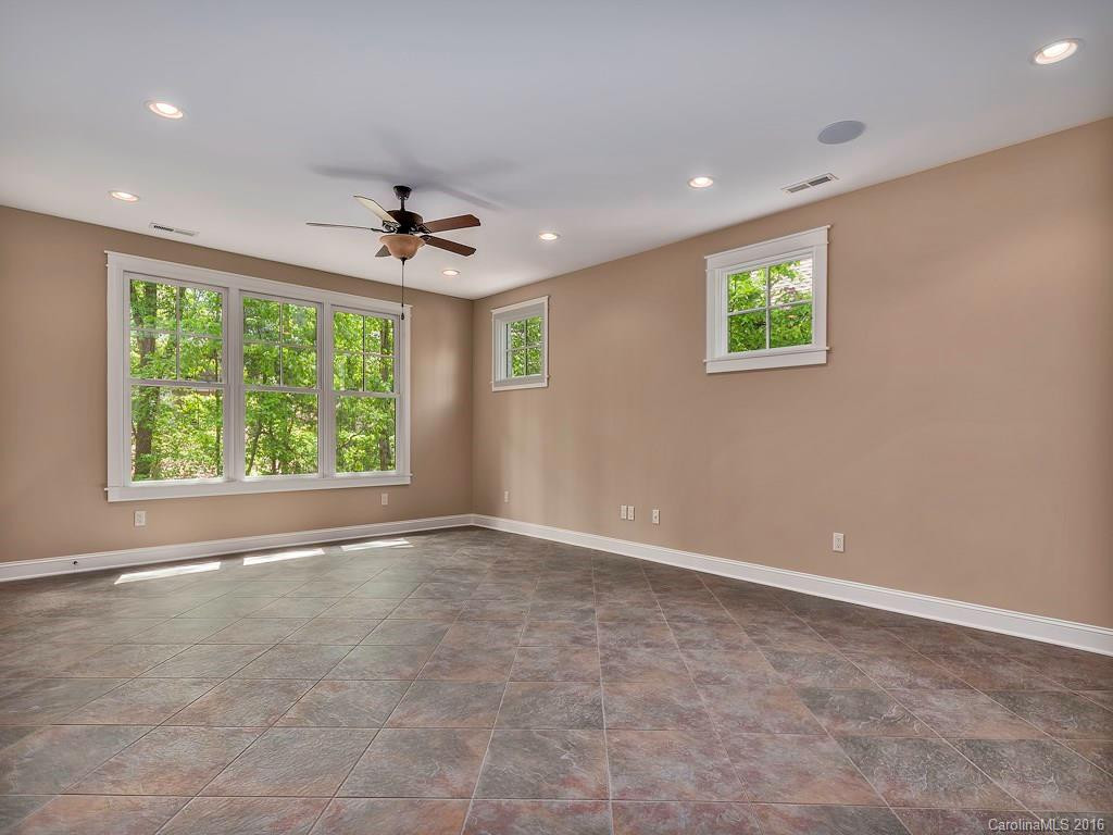 10 CLEFTRIDGE COURT (LOT 182) Court #182 - Photo 18