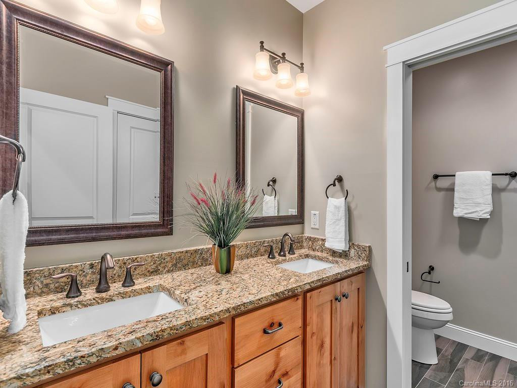 10 CLEFTRIDGE COURT (LOT 182) Court #182 - Photo 19