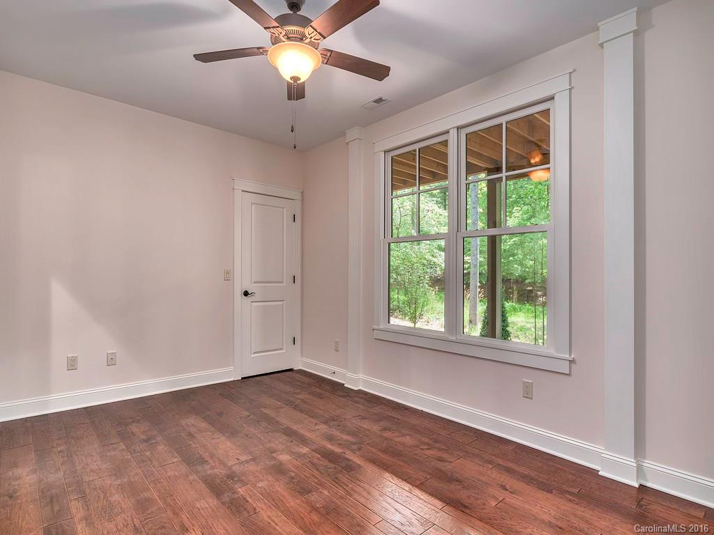 10 CLEFTRIDGE COURT (LOT 182) Court #182 - Photo 20