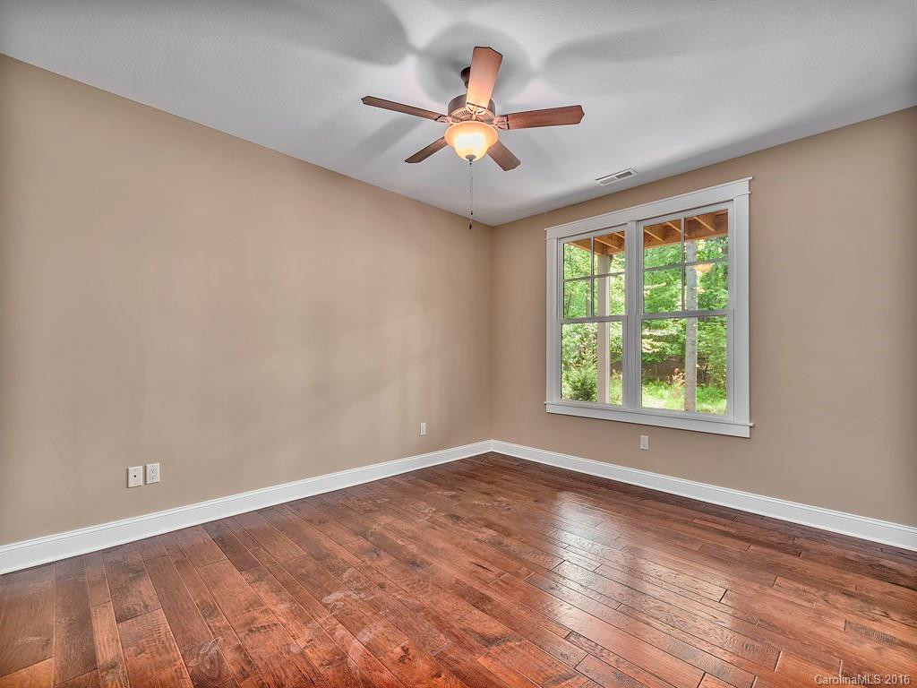 10 CLEFTRIDGE COURT (LOT 182) Court #182 - Photo 21
