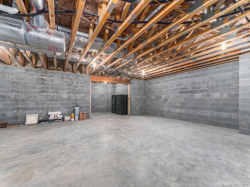 10 CLEFTRIDGE COURT (LOT 182) Court #182 - Photo 22