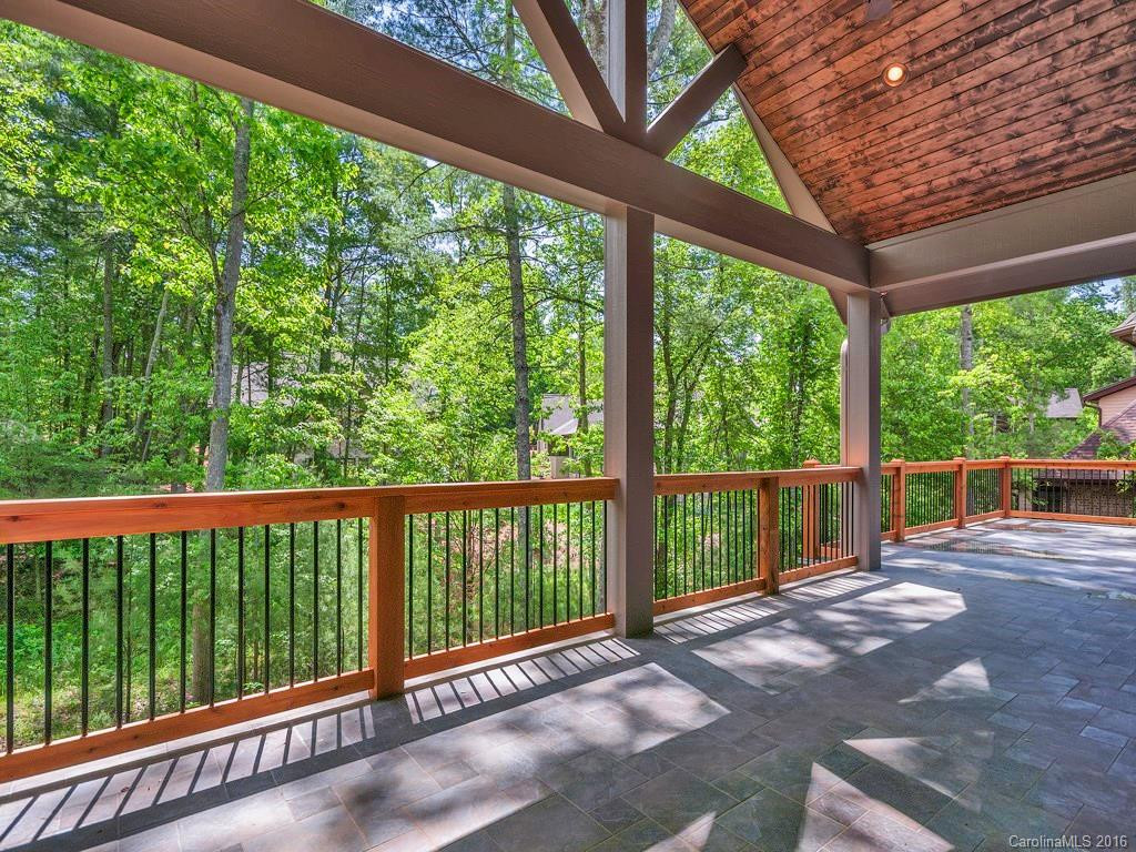 10 CLEFTRIDGE COURT (LOT 182) Court #182 - Photo 23