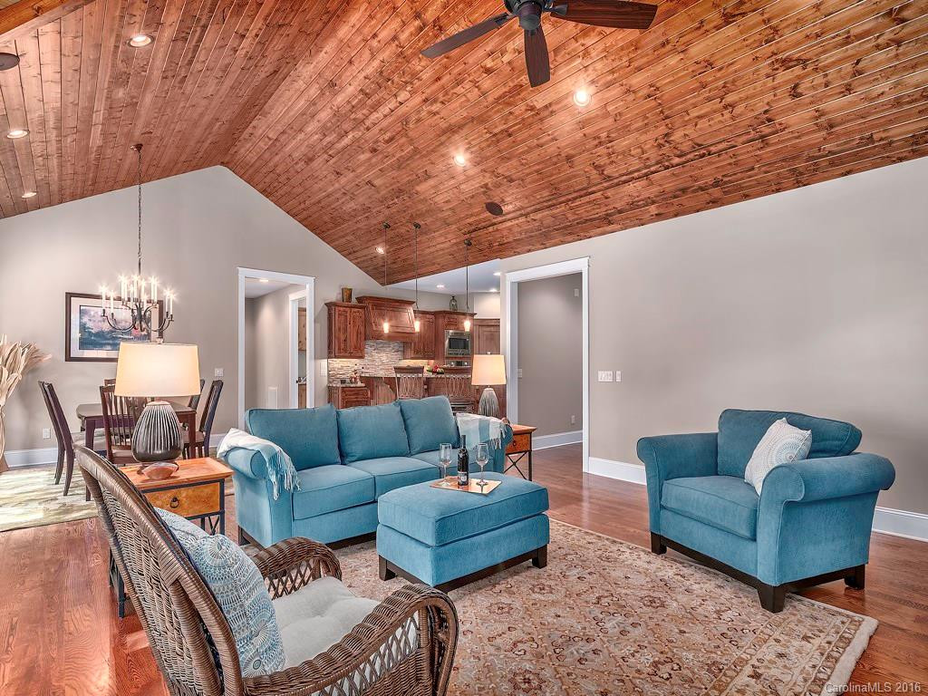 10 CLEFTRIDGE COURT (LOT 182) Court #182 - Photo 5