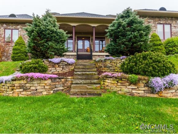 23 Mcintyre Drive - Photo 2