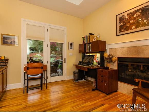 23 Mcintyre Drive - Photo 11
