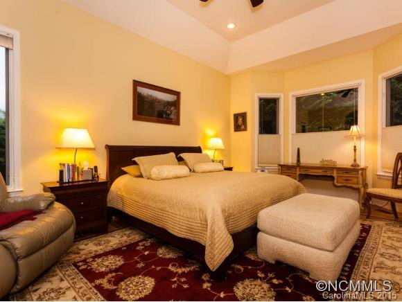 23 Mcintyre Drive - Photo 12