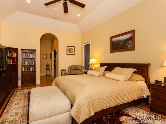 23 Mcintyre Drive - Photo 13