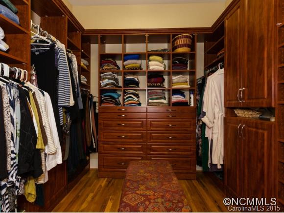 23 Mcintyre Drive - Photo 14
