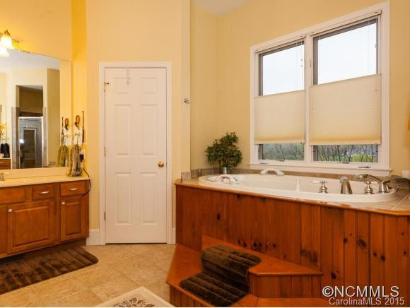 23 Mcintyre Drive - Photo 15